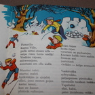 Lukutunnin kirja 4 IV - pikkukuva 1