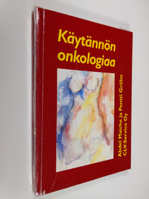 Käytännön onkologiaa