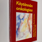 Käytännön onkologiaa - pikkukuva 1
