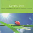 Marja Leena Toukonen: Kuvittele itsesi - pikkukuva 1