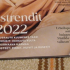 ANNA 3 / 2022 - pikkukuva 2