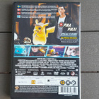 DVD: Pokémon Detective Pikachu (Ryan Reynolds, Justice Smith - pikkukuva 2