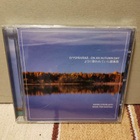 Hannu Syrjälahti: Syyspäivänä = On an autumn day CD - pikkukuva 1