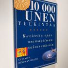 Gustavus Hindman Miller : 10 000 unen tulkintaa - pikkukuva 1