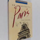 Thomas Carlson-Reddig : An architects paris - pikkukuva 1
