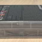 Gunnar Staalesen: VARG VEUM (2007-2012) 12DVD (UUSI) - pikkukuva 4