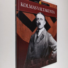 Sören (toim.) Prien : Kolmas valtakunta - pikkukuva 1