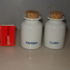 OLE PALSBY MAUSTEPURKKI CURRY JA PAPRIKA EVA-TRIO - pikkukuva 1