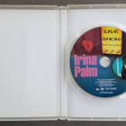 DVD: Irina Palm (Marianne Faithfull 2007) - pikkukuva 3