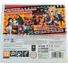 3DS - Persona Q2: New Cinema Labyrinth (CIB) - pikkukuva 2