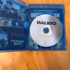 Balibo  blu-ray - pikkukuva 3