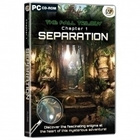 The Fall Trilogy: Chapter 1 Separation (PC) (UUSI) ALE! -40% - pikkukuva 1