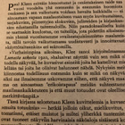 KLEE - Pieni taidekirjasto - pikkukuva 2