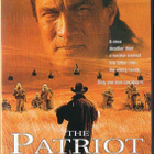 Patriootti (3 975) K -FI- DVD nordic, steven seagal 1997 - pikkukuva 2