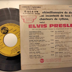 Elvis Presley EP - pikkukuva 2