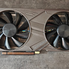 GeForce RTX 3070 8GT - pikkukuva 1