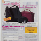 Suuri käsityö 12/2000 - pikkukuva 2