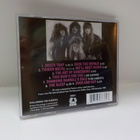 PANTERA - PRELIMINARY GROOVE METAL UUSI CD - pikkukuva 2