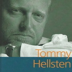 Tommy Hellsten: Vanhemmuus - pikkukuva 1