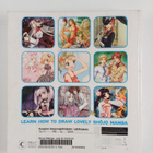 Shojo manga : pop and romance - pikkukuva 2