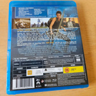 Lara Croft: Tomb Raider (Blu-ray) - pikkukuva 2