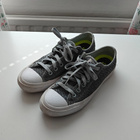 Converse tennarit koko 38 - pikkukuva 1