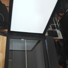 Samsung tulostin ja skanneri SCX-4500W - pikkukuva 4