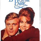 Paljain jaloin puistossa (1967) Robert Redford, Jane Fonda - pikkukuva 1
