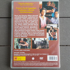 DVD: Siirtolaiset (T: Francis Ford Coppola 1995/?) - pikkukuva 2