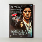 Revolution DVD Vapauden Voitto - pikkukuva 1