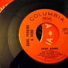 Carl Perkins sinkku - pikkukuva 2