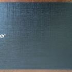 Acer Aspire F5 521, Linux Mint 22.3 Cinnamon - pikkukuva 4