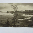 Inari kirkonkylä - 1938 Rintamamies - merkein - pikkukuva 1