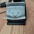 PlayStation PS4 ohjainten lataustelakka - pikkukuva 4