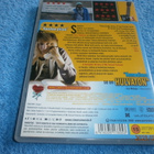 A COMPLETE HISTORY OF MY SEXUAL FAILURES     -     DVD - pikkukuva 2