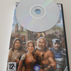 PC peli - The SETTLERS Rise of an Empire - PC DVD - pikkukuva 3