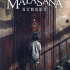 32 malasana street (75 076) UUSI -FI- nordic, DVD 2020 - pikkukuva 2