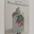 Roswitha Derenbach : Porzellanmalerei - pikkukuva 1