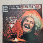 Viktor Klimenko Stenka Rasin LP - pikkukuva 1