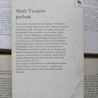 Mark Twain - Mark Twainin parhaat (nid.) - pikkukuva 4
