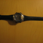 Casio dual time - pikkukuva 2