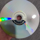 The Haunting - DVD - pikkukuva 3