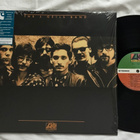 The J. Geils Band (LP) - pikkukuva 1