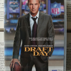 Draft Day (DVD) - pikkukuva 3