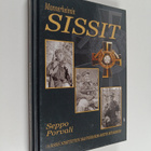 Seppo Porvali : Mannerheimin sissit : 19 sissiä nimitetti... - pikkukuva 1