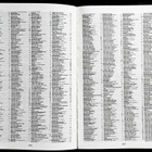 THE OFFICIAL MUSIC MASTER TRACKS CATALOGUE yli 500000 biisiä - pikkukuva 3