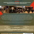 The Salvation - DVD - pikkukuva 2