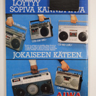 Tekniikan maailma 10/1982 - pikkukuva 2
