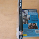 Kulkuri ja joutsen (DVD) - pikkukuva 3