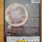 Nuori Sherlock Holmes DVD - pikkukuva 2